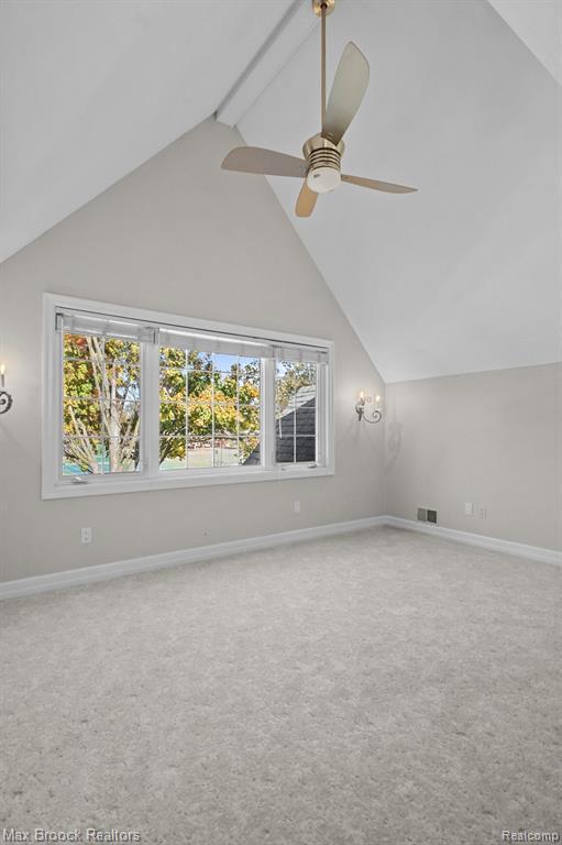 Building Photo - 2120 Buckingham Ave