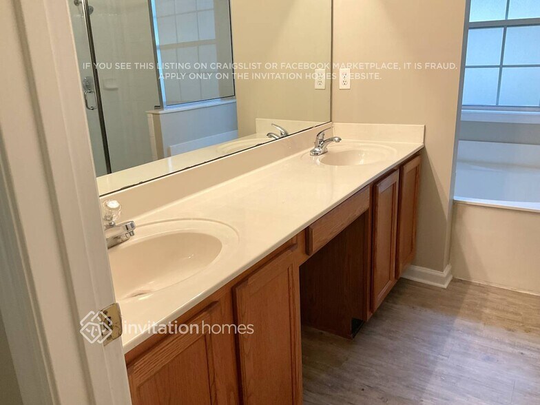 Building Photo - 1156 Stonehedge Trail Ln