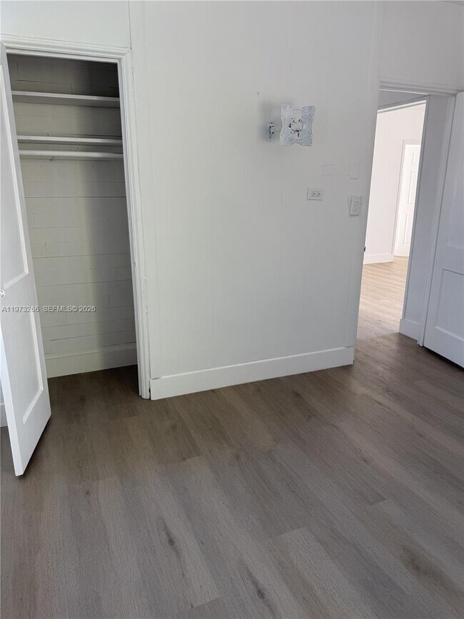 Building Photo - 800 N Federal Hwy