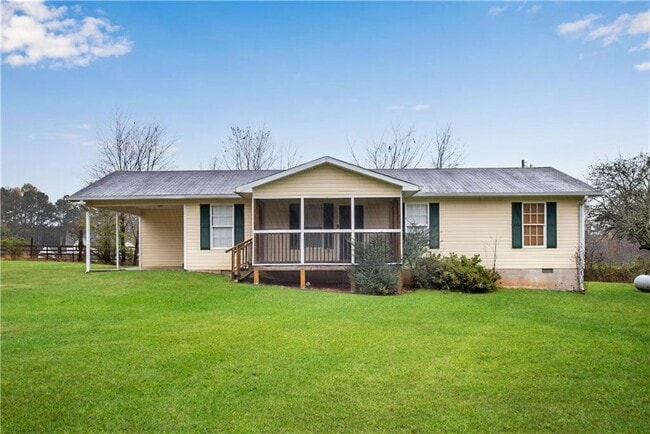 Building Photo - 700 Tilley Rd