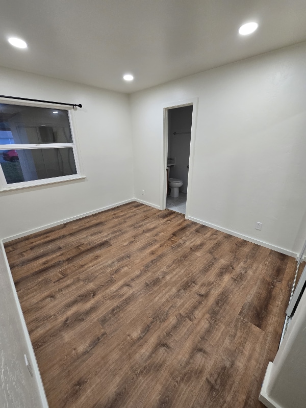 Building Photo - 509 N Third St