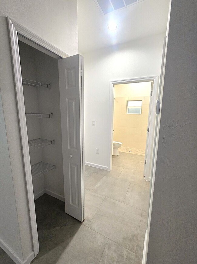 Building Photo - Brand New 2/2/1-Great Location- SW Lehigh Acres