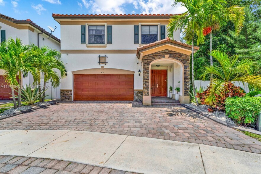 Building Photo - 8521 W 33rd Ave