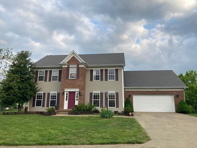 Primary Photo - The Village at Pine Valley