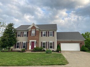 Building Photo - The Village at Pine Valley