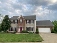 Building Photo - The Village at Pine Valley