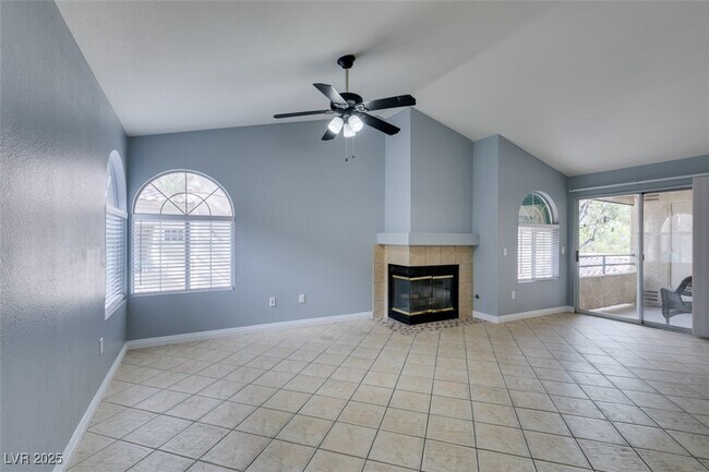 Building Photo - 2251 Wigwam Pkwy