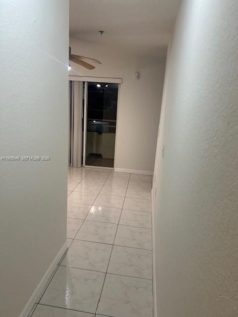 Building Photo - 37 W 11th St