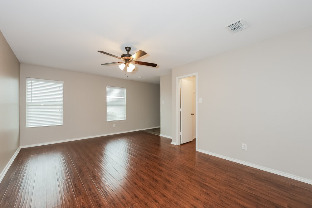 Building Photo - 1054 Graystone Dr