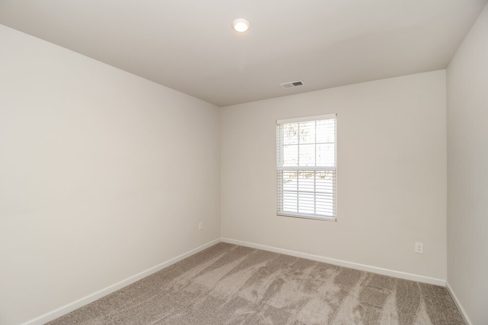 Building Photo - 222 Fields Crossing