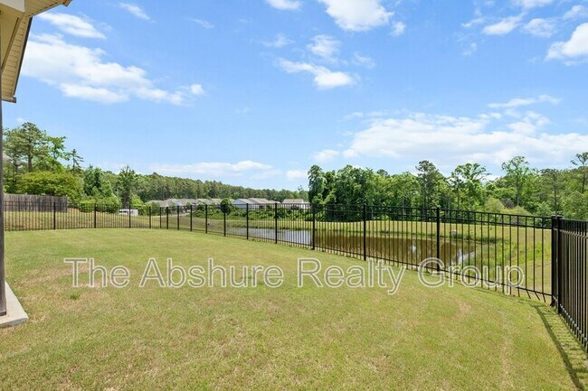 Building Photo - 1004 Tarsnet Ln