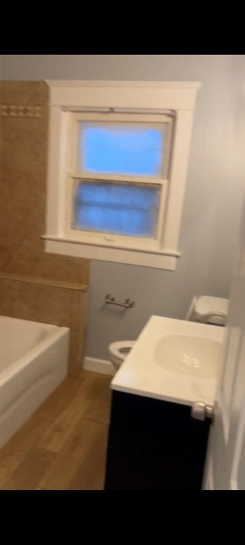 Building Photo - Great 3BR/1Ba house with unfinished basement- New Pics coming soon