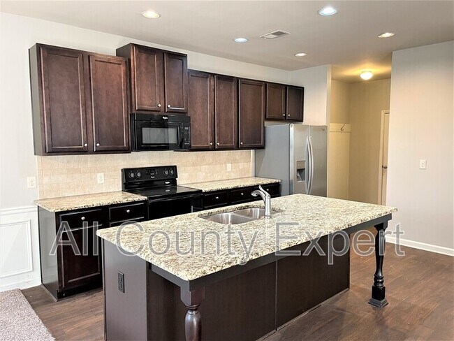 Building Photo - 5338 Cactus Cove Ln