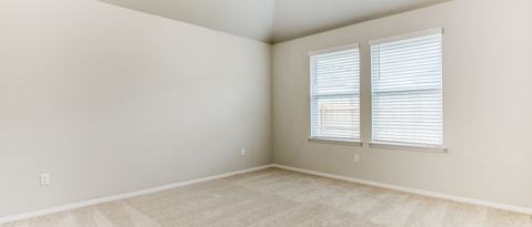 Building Photo - 178 Living Reef Dr