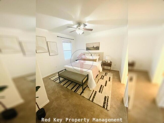 Building Photo - 80 E Single Family Home