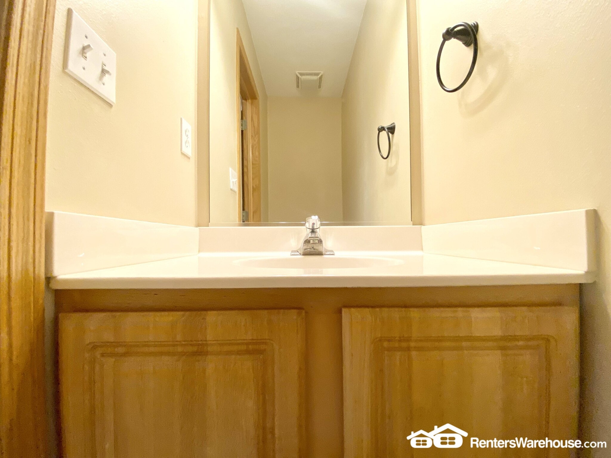 Building Photo - 3701 Brook Ridge Ct