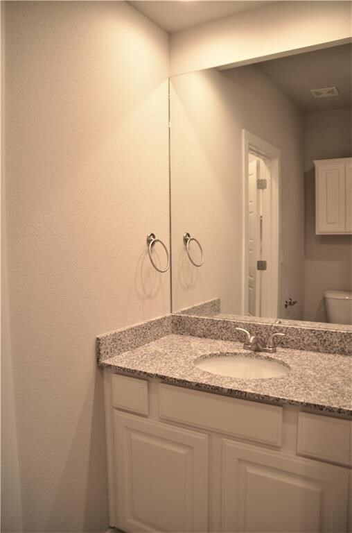 Building Photo - 2405 SW Arbor Rd