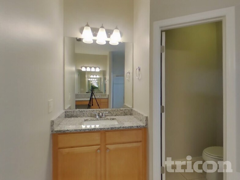 Building Photo - 29531 Allegro Dr