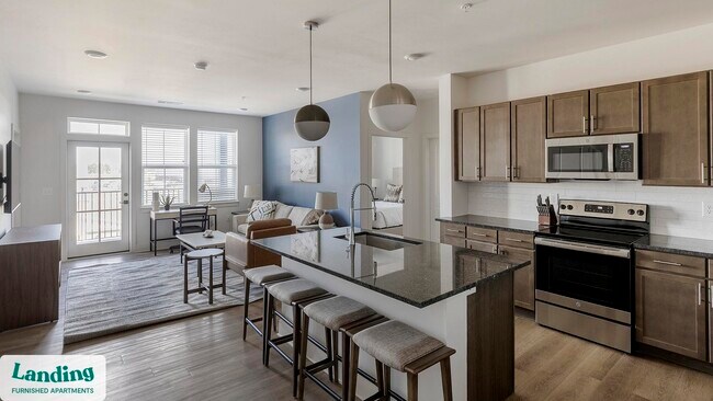 Building Photo - 170 Graphics Dr