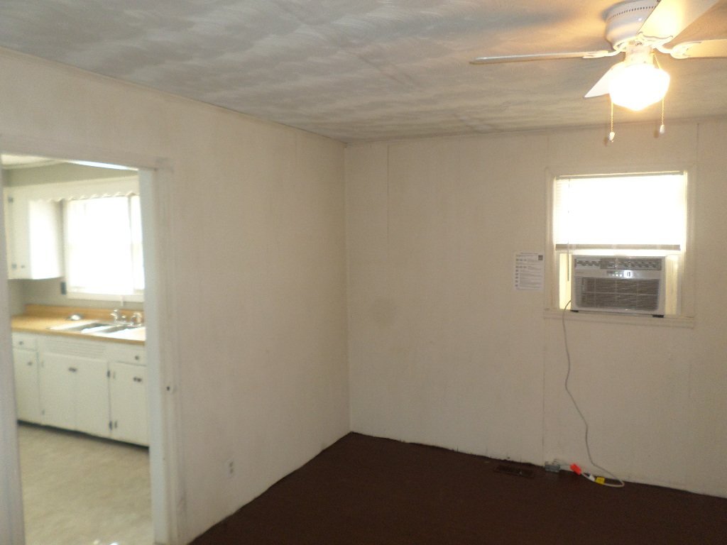 Building Photo - 535 Arkwright Dr