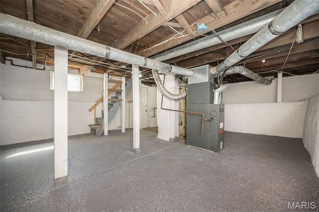 Building Photo - 8600 Betty Lee Ave