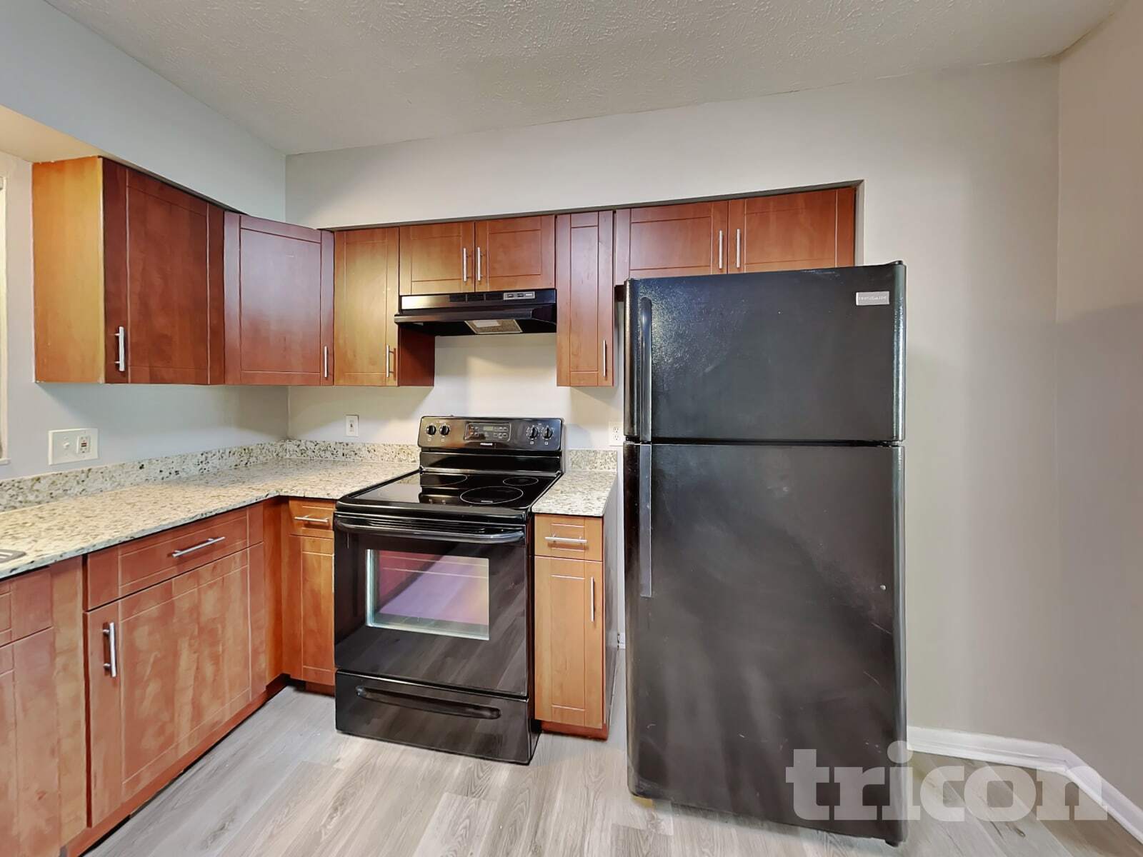 Building Photo - 604 Barkfield Loop