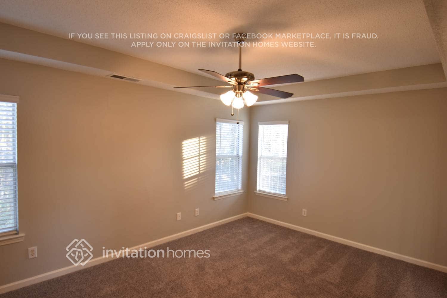 Building Photo - 1647 Isleworth Cir