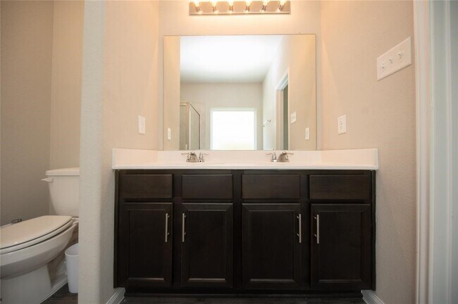 Building Photo - 24918 Bastiani Canvas Ln