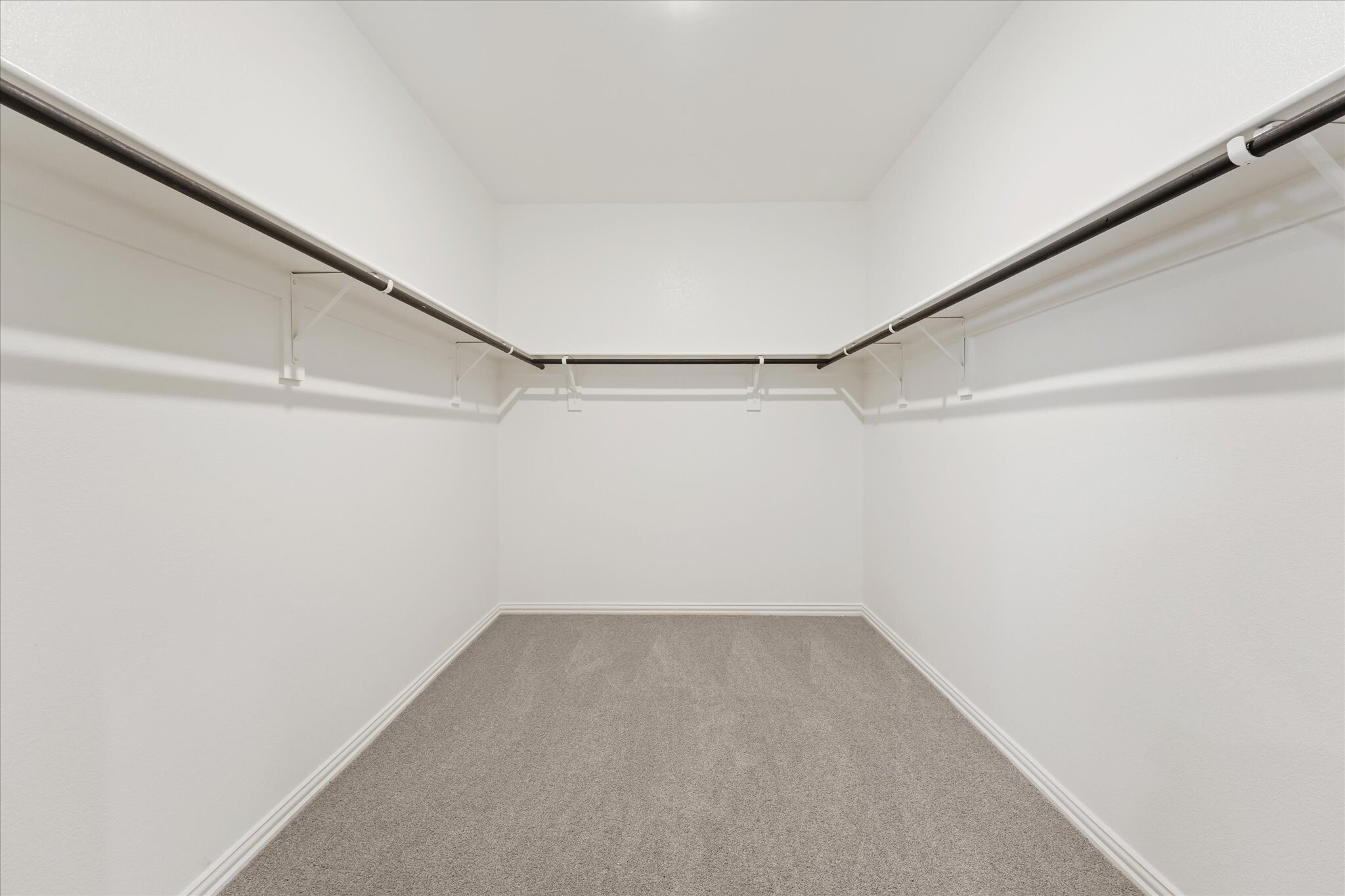 Building Photo - 2229 Mustang Way