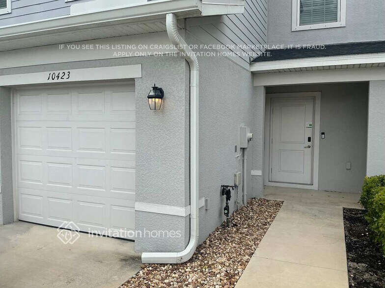 Building Photo - 10423 Bradmore Rd