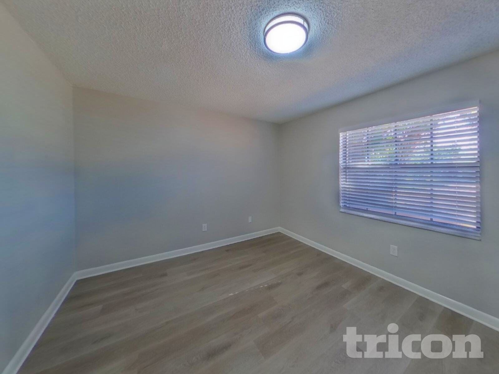 Building Photo - 4704 Foxshire Cir