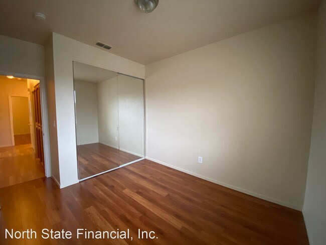 Building Photo - 3 br, 2 bath House - 1151 Ironwood Drive