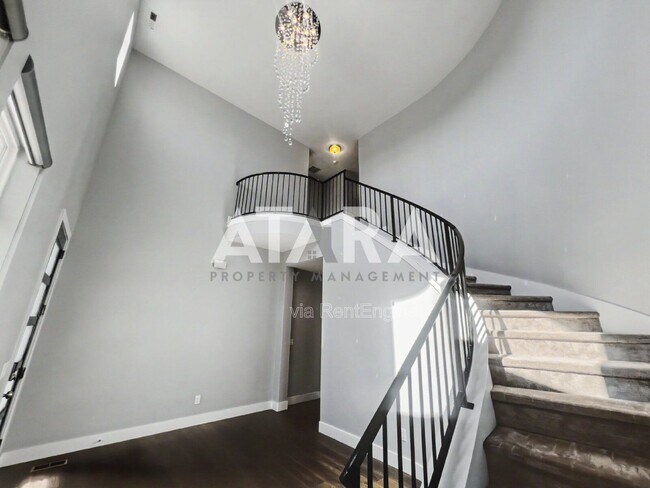 Building Photo - 9167 S Galette Ln
