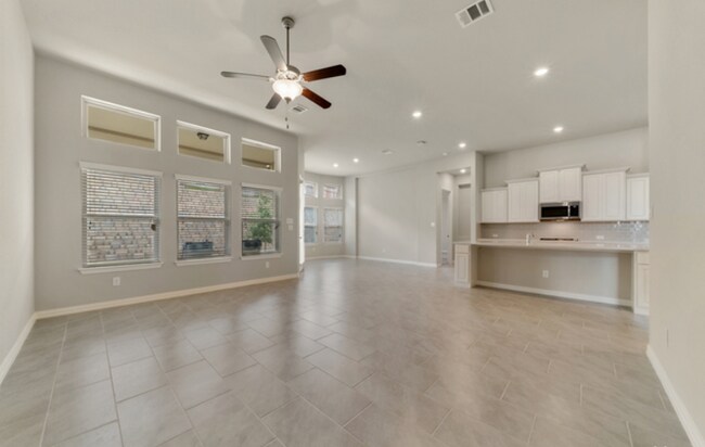 Building Photo - 32140 Cardamom Wy