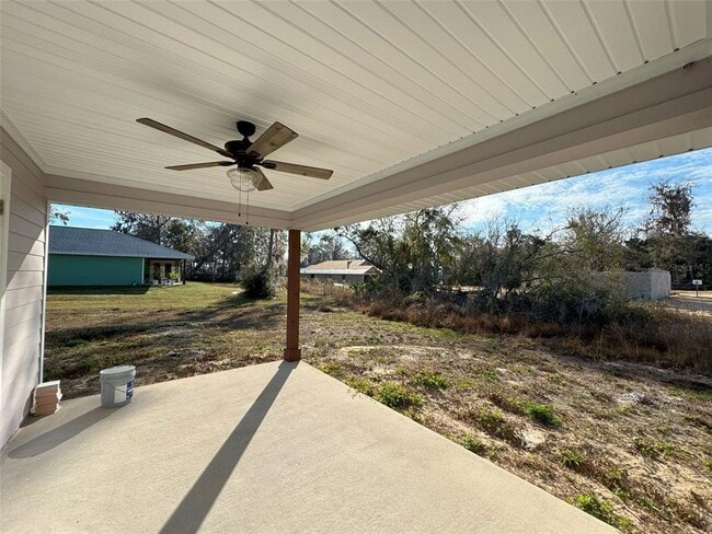 Building Photo - 8850 E Ogden Ln