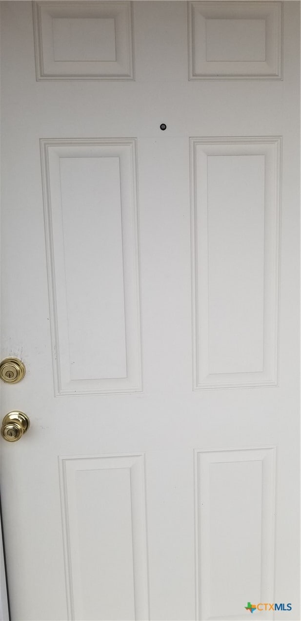 Building Photo - 607 N 20th St