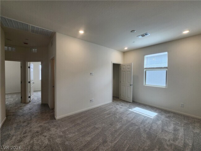 Building Photo - 1553 Crowned Eagle St