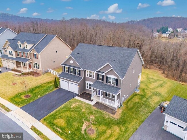 Building Photo - 13605 Otono Dr