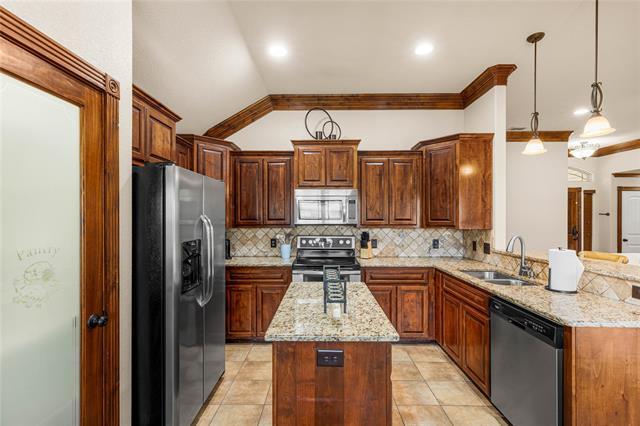 Building Photo - 1326 Briar Cliff Path