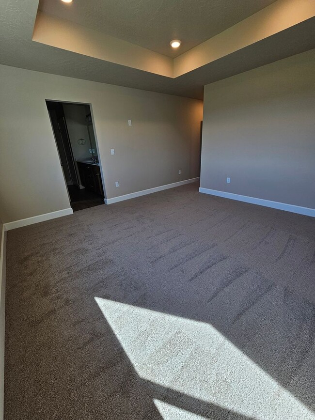 Building Photo - New Construction 3 bed 2 bath Single Story