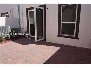 Building Photo - 8935 W 35th Ln