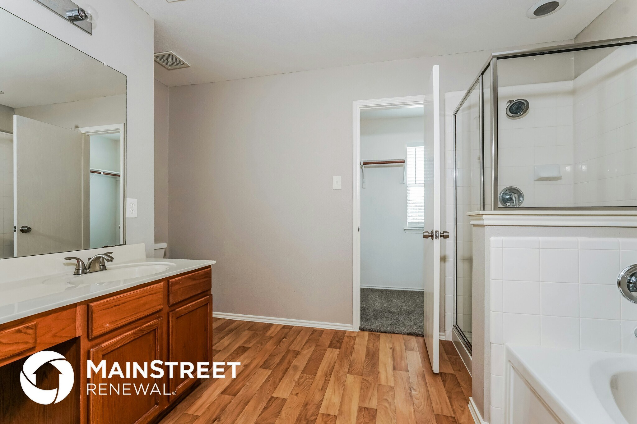 Building Photo - 123 Harvest Hill Ln