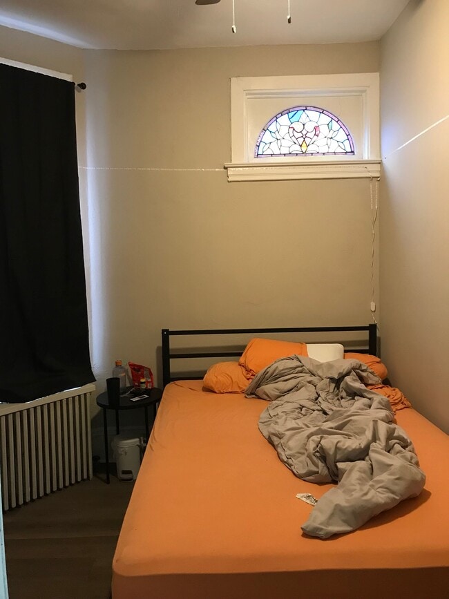 Building Photo - 286 N Bellefield Ave