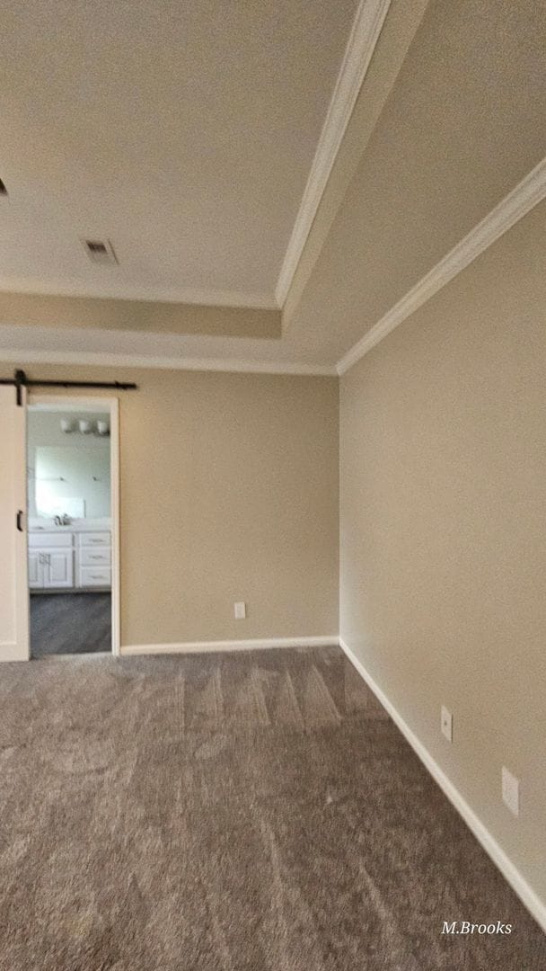 Building Photo - Country living but conveniently located in Kingsgate S/D in North Lowndes County near Moody AFB.