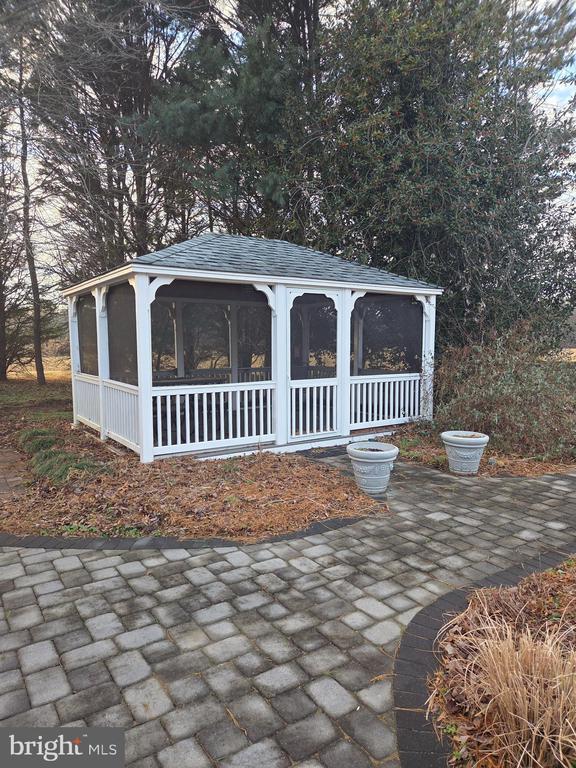 Building Photo - 151 Hammer Run