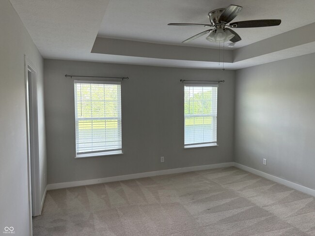 Building Photo - 17361 Graley Pl