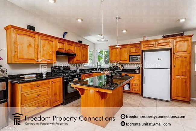 Building Photo - 3 br, 1 bath House - 1176 Pino Solo Drive ...