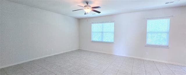 Building Photo - 1825 Mesquite Ln