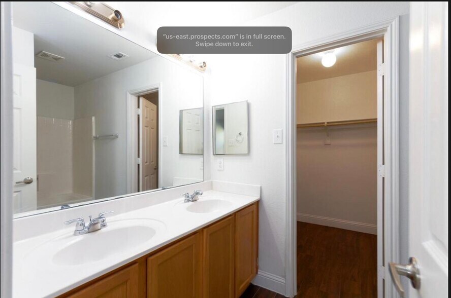 Building Photo - 1123 Warrior Dr