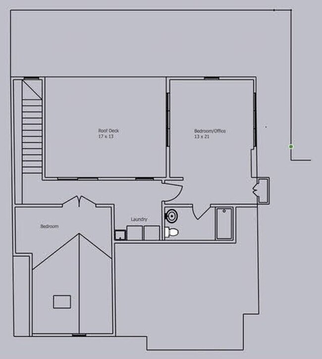 Building Photo - 37 Rocky Neck Ave